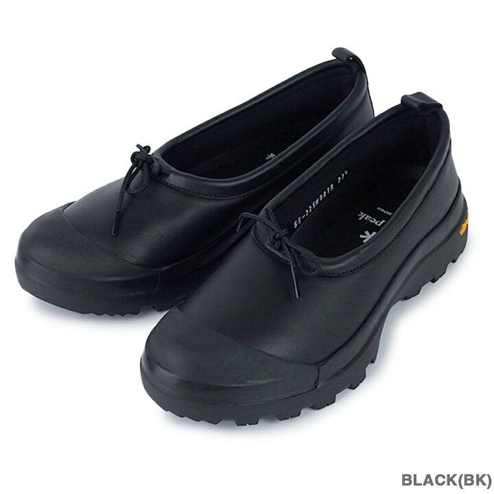 楽天市場】SNOW PEAK FIELD TOE SHOES スノーピーク フィールド トゥ 