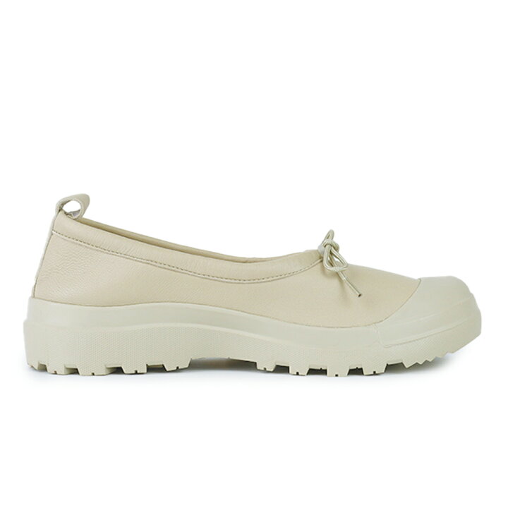 楽天市場】SNOW PEAK FIELD TOE SHOES スノーピーク フィールド トゥ 