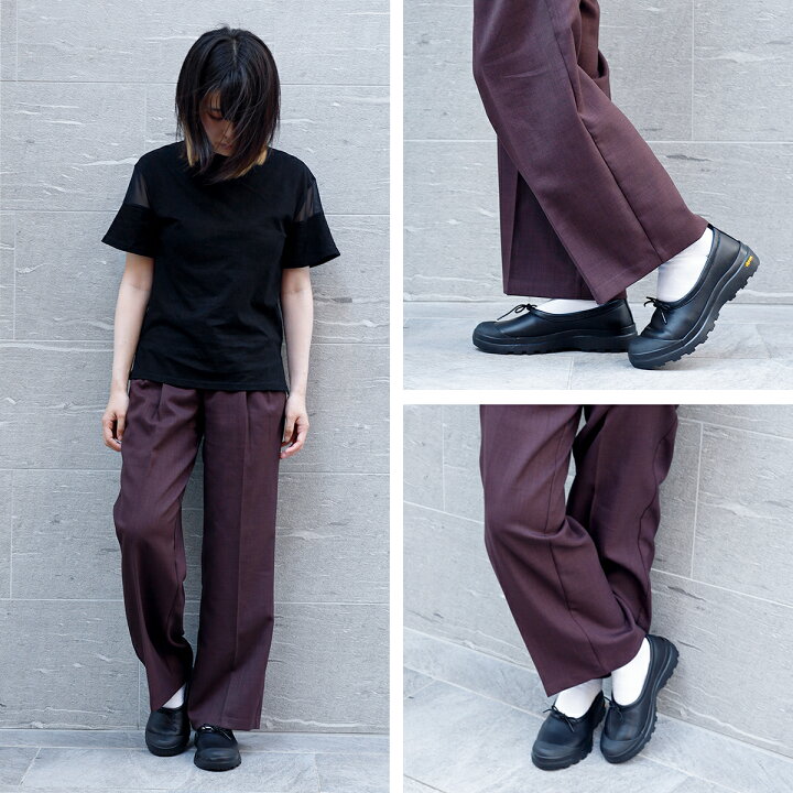 楽天市場】SNOW PEAK FIELD TOE SHOES スノーピーク フィールド トゥ 