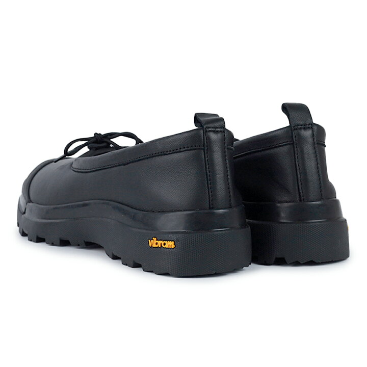 楽天市場】SNOW PEAK FIELD TOE SHOES スノーピーク フィールド 