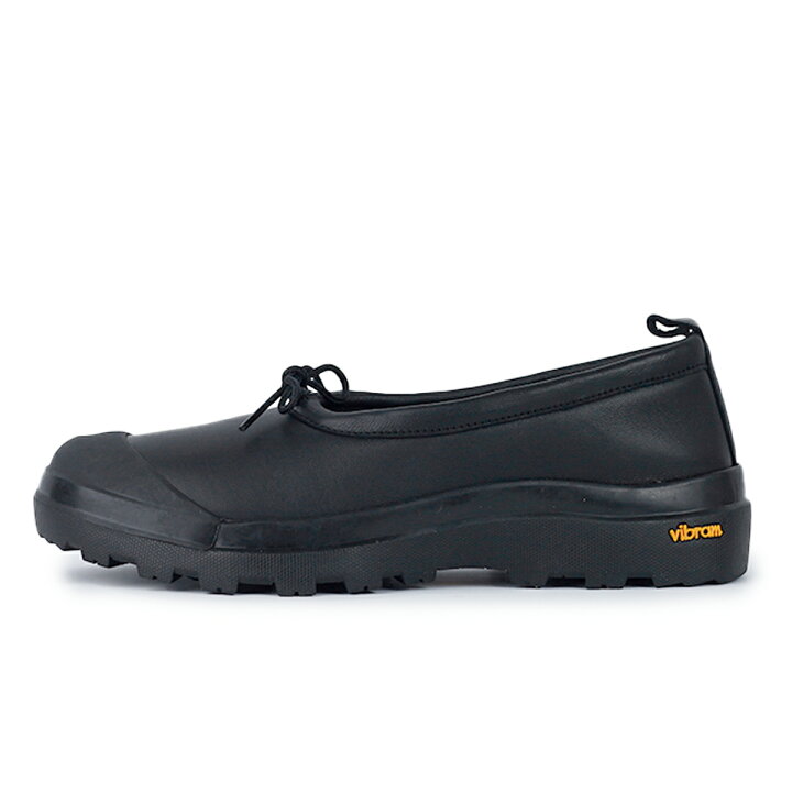 楽天市場】SNOW PEAK FIELD TOE SHOES スノーピーク フィールド 