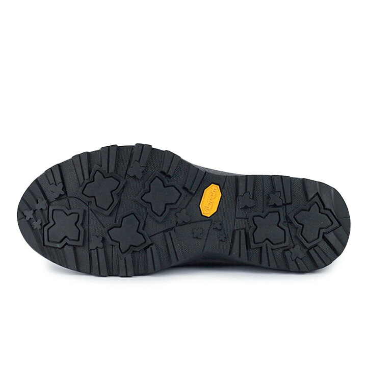 楽天市場】SNOW PEAK FIELD TOE SHOES スノーピーク フィールド トゥ 