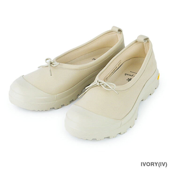 楽天市場】SNOW PEAK FIELD TOE SHOES スノーピーク フィールド トゥ 