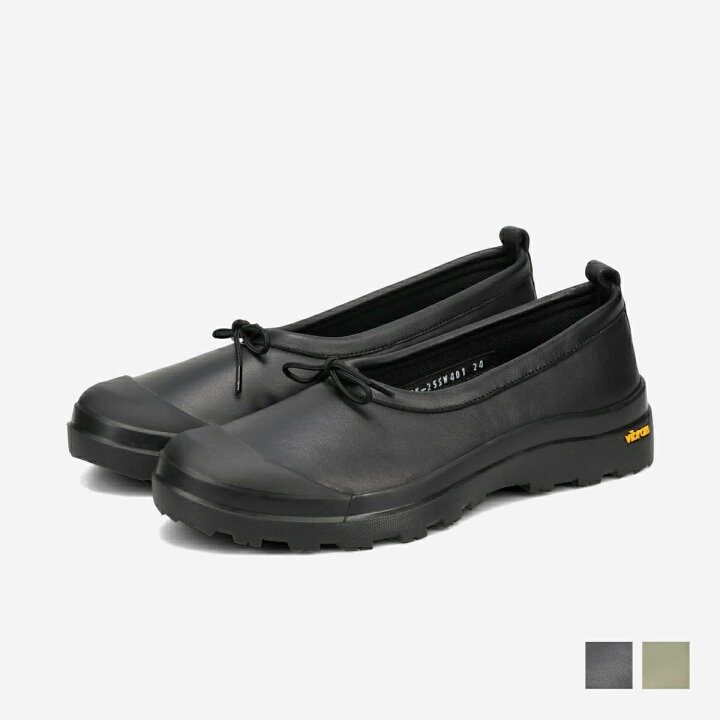楽天市場】【50%OFF】 SNOW PEAK FIELD TOE SHOES スノーピーク 
