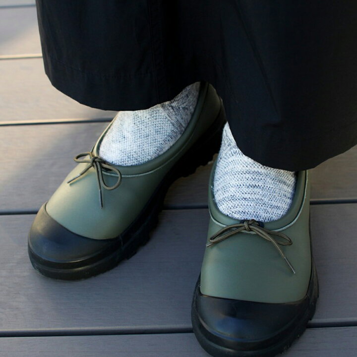 楽天市場】【50%OFF】 SNOW PEAK FIELD TOE SHOES スノーピーク 