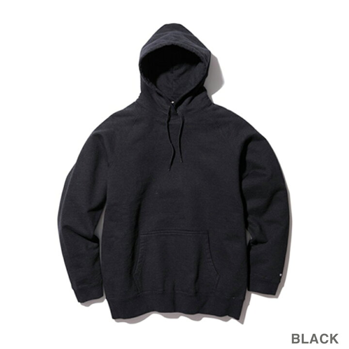楽天市場】SNOW PEAK RECYCLED COTTON SWEAT HOODIE スノーピーク 