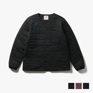 【30%OFF】 SNOW PEAK FLEXIBLE INSULATED CARDIGAN スノーピーク フレキシブル インサレーテッド カーデ…
