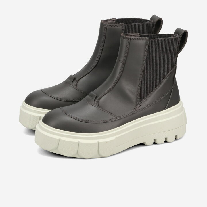 楽天市場】【プライスダウン】 SOREL CARIBOU X BOOT CHELSEA WP 