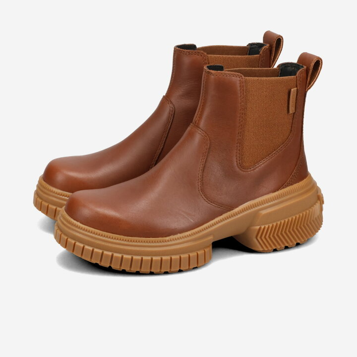 楽天市場】【プライスダウン】 SOREL ONA AVE CHELSEA BOOT WATERPROOF  