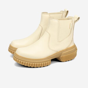 y}\SALEz SOREL ONA AVE CHELSEA BOOT WATERPROOF \ I[GkG[Axj[ `FV[u[c EH[^[v[t fB[X u[c TChSA HONEY WHITE/GUM 16 zCg NL5140-292
