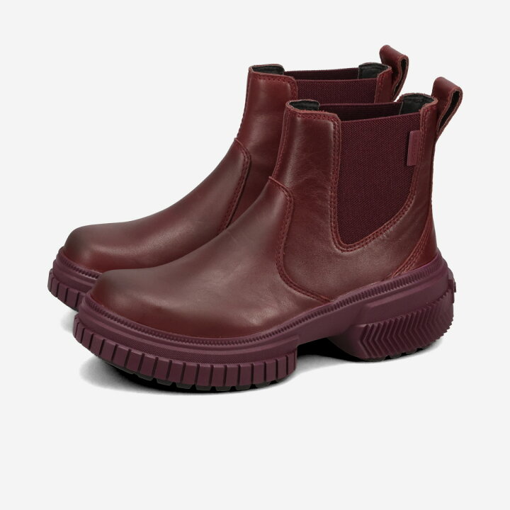 楽天市場】【プライスダウン】 SOREL ONA AVE CHELSEA BOOT WATERPROOF  
