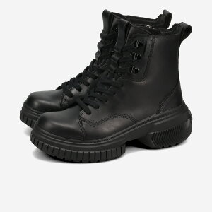 yvCX_Ez SOREL ONA AVE BOOT LACE WATERPROOF \ I[GkG[Axj[ u[c[X EH[^[v[t fB[X u[c BLACK/BLACK ubN NL5141-010