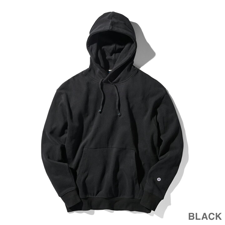 楽天市場】【プライスダウン】 STANCE MERCURY HOODIE スタンス 
