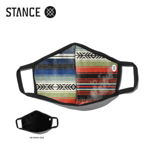 yvCX_Ez STANCE MASK PEARLY GATES X^X }XN p[[QCc MULTI ah01c21pea yǐՉ\[ցEwsz