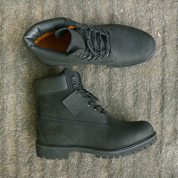 楽天市場】TIMBERLAND 6inch PREMIUM WP BOOT ティンバーランド 6 