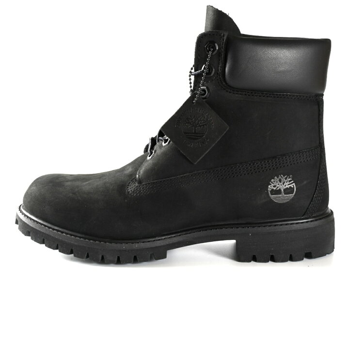 楽天市場】TIMBERLAND 6inch PREMIUM WP BOOT ティンバーランド 6 