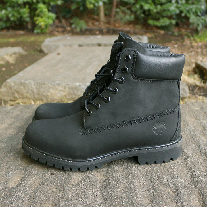 楽天市場】TIMBERLAND 6inch PREMIUM WP BOOT ティンバーランド 6 