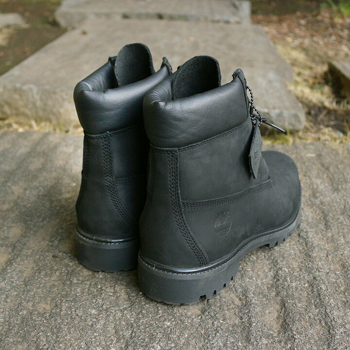楽天市場】TIMBERLAND 6inch PREMIUM WP BOOT ティンバーランド 6 