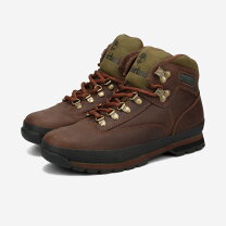 楽天市場】ティンバーランド euro hiker（ブーツ｜メンズ靴）：靴の通販