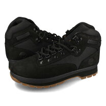 楽天市場】timberland euro hikerの通販