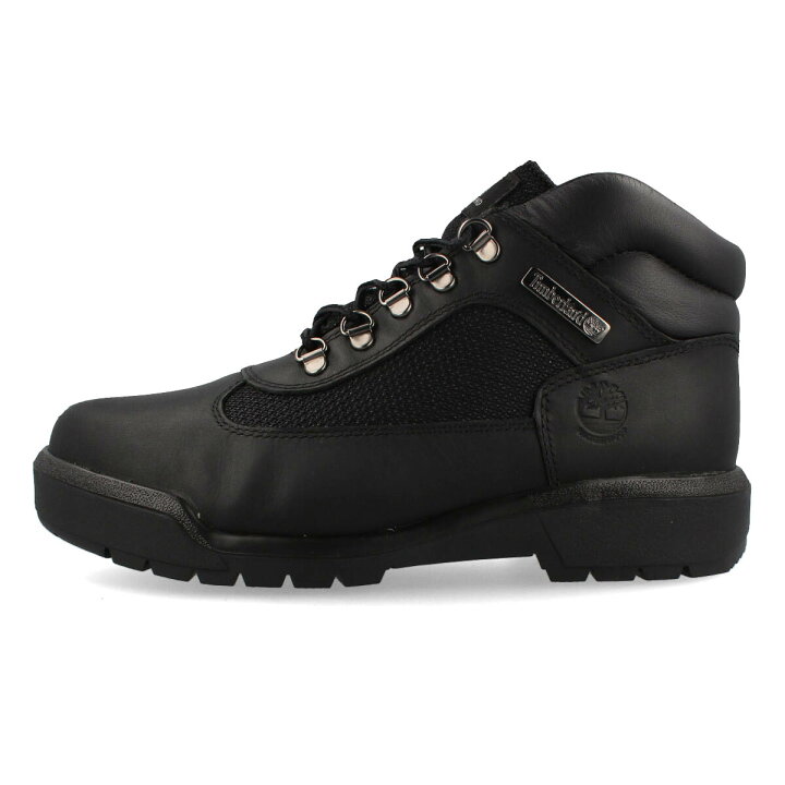 楽天市場】【お買い物マラソンSALE】 TIMBERLAND FIELD BOOT F/L WP 