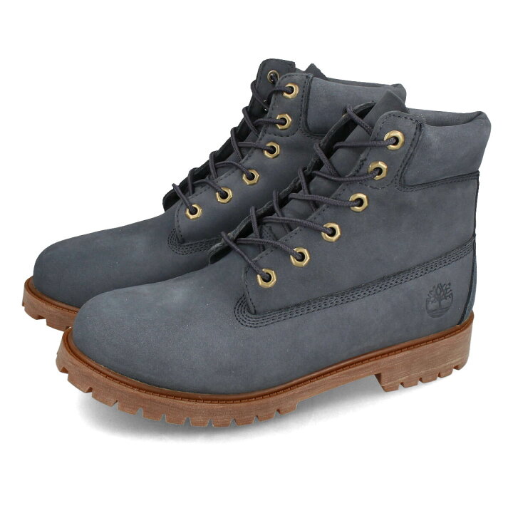 楽天市場】【プライスダウン】 TIMBERLAND 6inch PREMIUM BOOT WP 