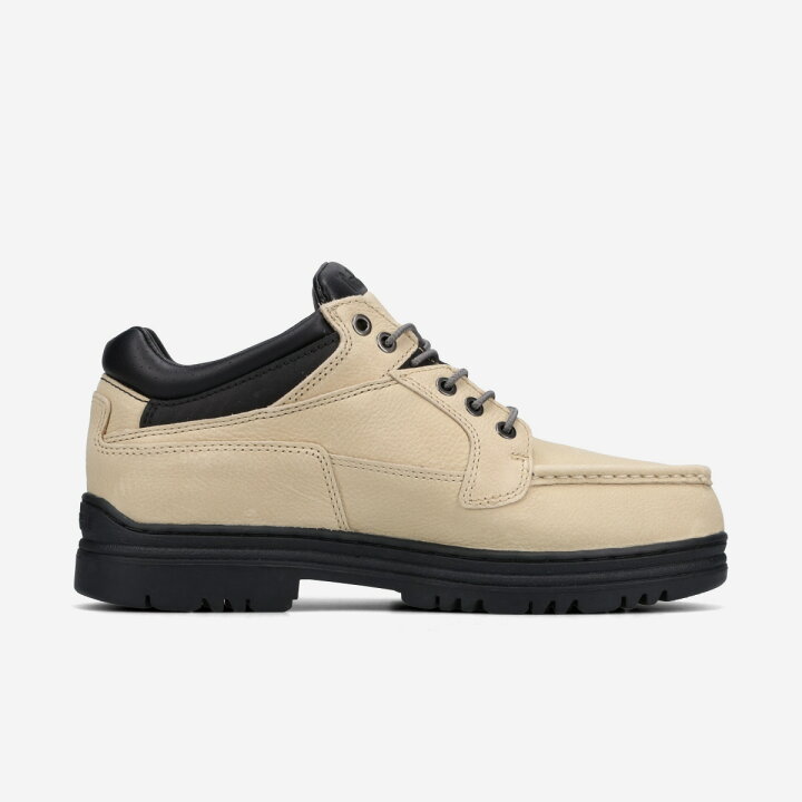楽天市場】TIMBERLAND HERITAGE GTX MOC TOE ティンバーランド 