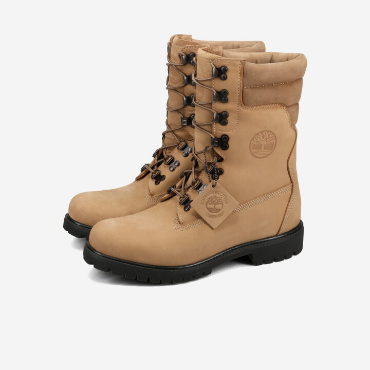 楽天市場】【プライスダウン】 TIMBERLAND PREMIUM TALL BOOTS 