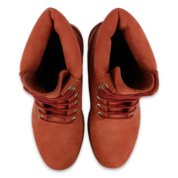 楽天市場】【お買い物マラソンSALE】 TIMBERLAND 6inch PREMIUM WP 