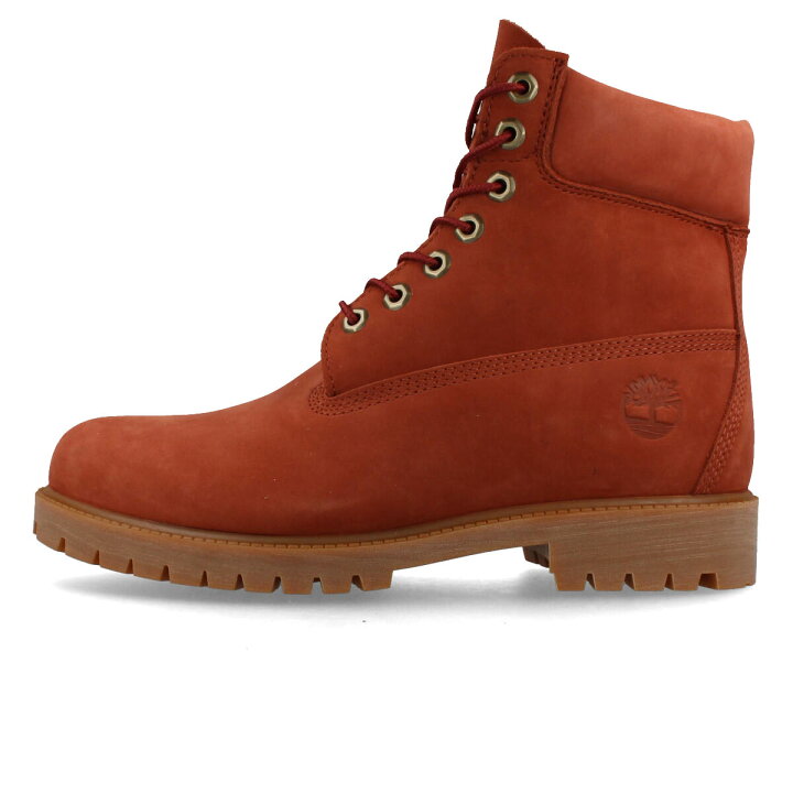 楽天市場】【プライスダウン】 TIMBERLAND 6inch PREMIUM WP BOOT 
