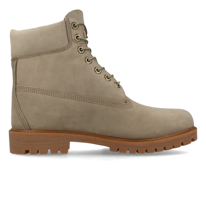 楽天市場】TIMBERLAND 6inch PREMIUM WP BOOT ティンバーランド 6 