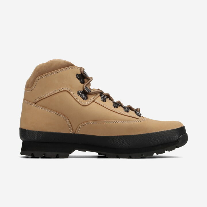 楽天市場】【タイムSALE】 TIMBERLAND EURO HIKER L ティンバーランド 