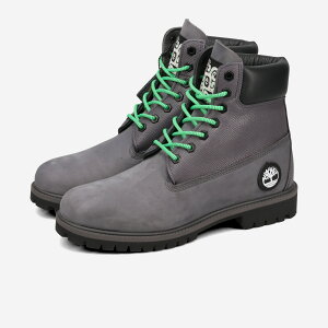 yvCX_Ez TIMBERLAND 6 INCH PREMIUM WP BOOT eBo[h 6C` v~A EH[^[v[t u[c Y u[c DARK GREY O[ A41MW-EJV