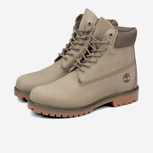 yvCX_Ez TIMBERLAND 6 INCH PREMIUM WP BOOT eBo[h 6C` v~A EH[^[v[t u[c Y u[c OLIVE J[LO[ A41MW-EO8