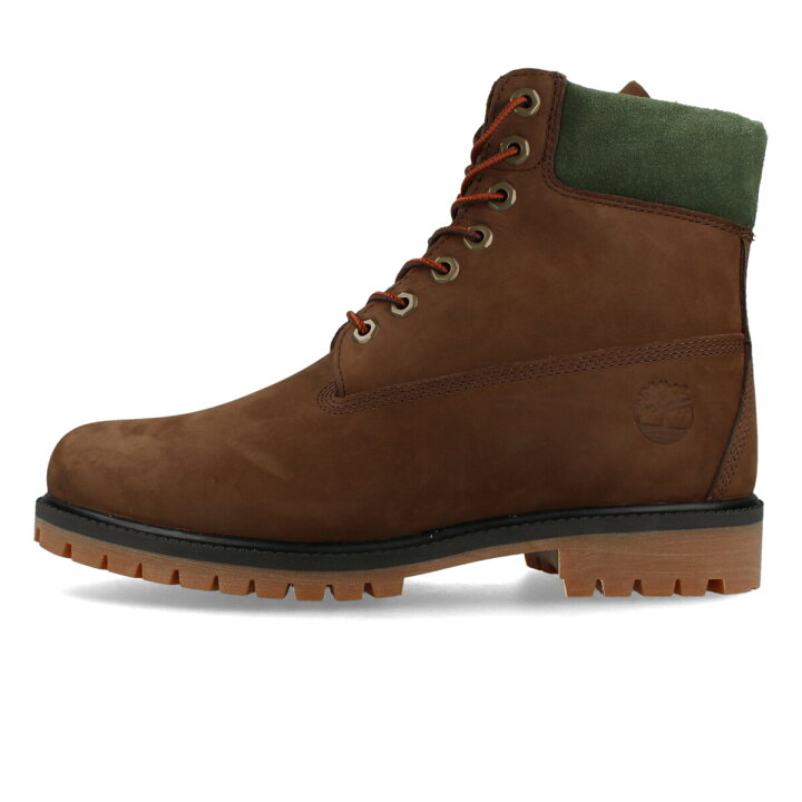 楽天市場】【プライスダウン】 TIMBERLAND 6 INCH PREMIUM WP BOOT 