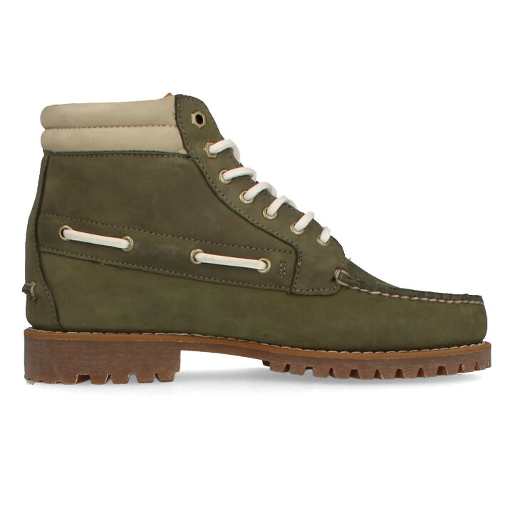 楽天市場】【プライスダウン】 TIMBERLAND AUTHENTICS 7EYE LUG CHUKKA 