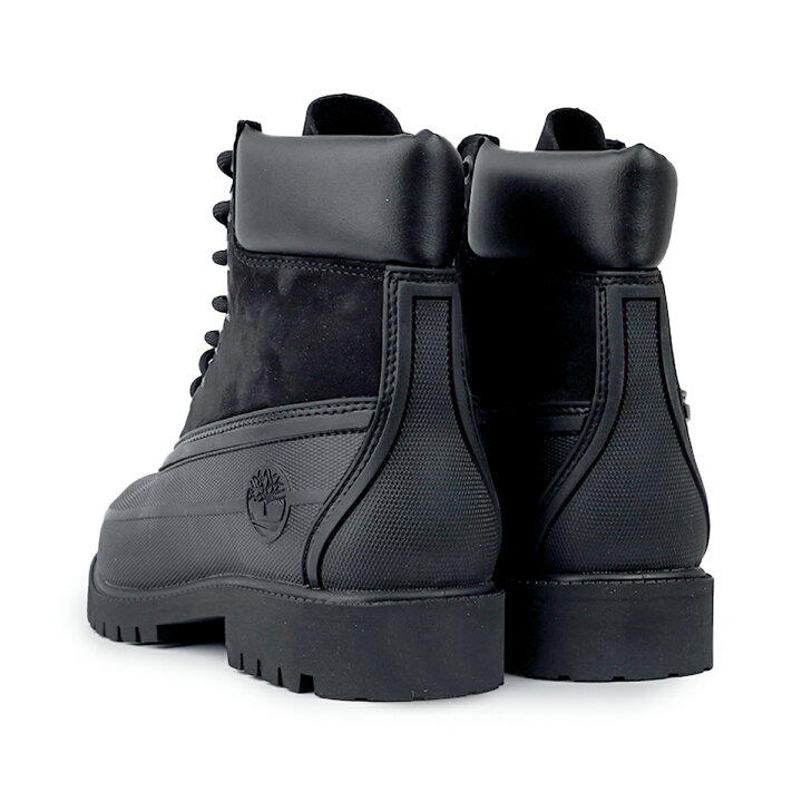 楽天市場】【プライスダウン】 TIMBERLAND RUBBER TOE 6INCH-REMIX 
