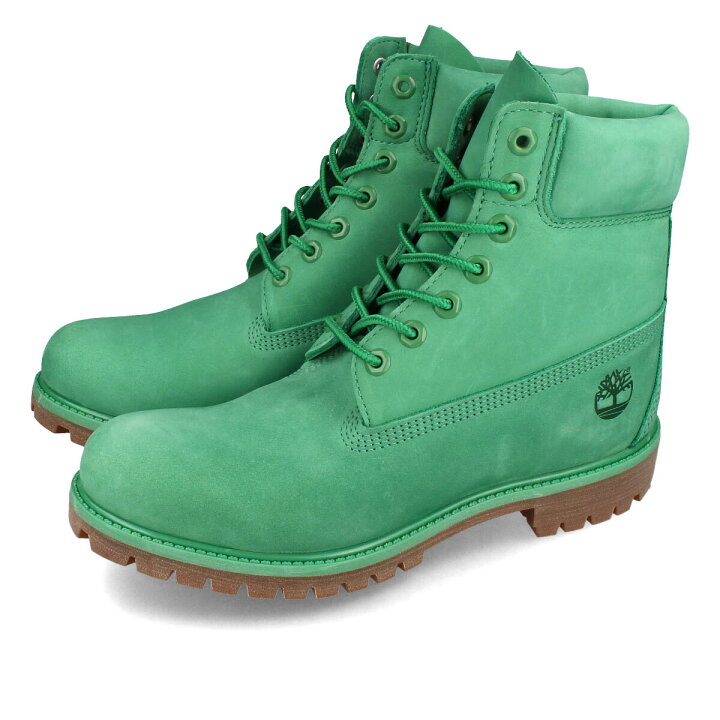 楽天市場】TIMBERLAND 50TH EDITION PREMIUM BOOT ティンバーランド 