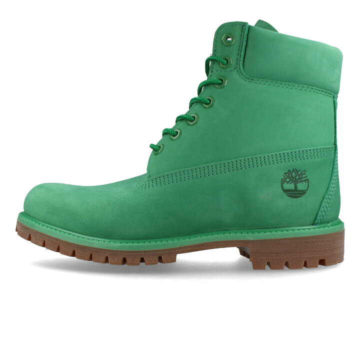 楽天市場】TIMBERLAND 50TH EDITION PREMIUM BOOT ティンバーランド 