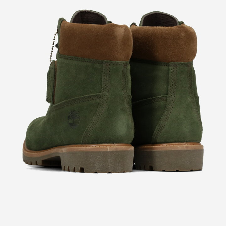 楽天市場】【20%OFF】 TIMBERLAND 6 INCH PREMIUM WP BOOTS 