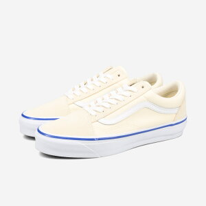 VANS OLD SKOOL 36 oY I[hXN[ 36 Y fB[X Xj[J[ [Jbg LX OFF WHITE zCg VN000CNGOFW