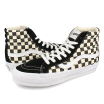楽天市場】vans 50周年 スケートハイの通販