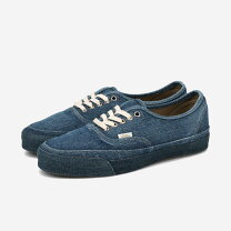 楽天市場】vans authentic 44 navyの通販