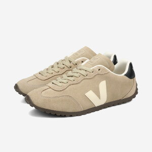 VEJA GT ���F�W�� GT ���f�B�[�X �X�j�[�J�[ ���[�J�b�g TAUPE PIERRE �x�[�W�� AI0321656