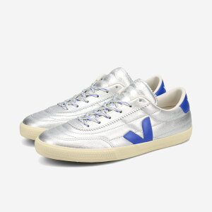 VEJA PANENKA ���F�W�� �p�l���J �����Y �X�j�[�J�[ ���[�J�b�g SILVER PAROS �V���o�[ FU2021379