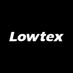 SELECT SHOP LOWTEX