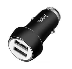 hoco. VK[\Pbg usb 2A ^ 2.4A ϊ [d J[`[W[ [d usb VK[\Pbg[d }[d Z7 i1j