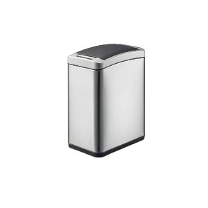 EKO C[P[I[ S~ A[ ZT[r 8L 󂠃i Tv Vo[ A[ZT[r 1Nۏ ZT[S~ Â _ ZT[J  Lb` 