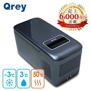 Qrey 6L |[^u① ԍ ^ ①Ⓚ ~j ۗ ۉ