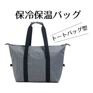 ۗobO e g[g ۗ GRobO obO ٓ WobO N[[obO  ۗۉ 傫 Vv 